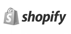 Shopifybw