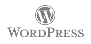 Wordpressb_w