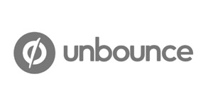 unbounce