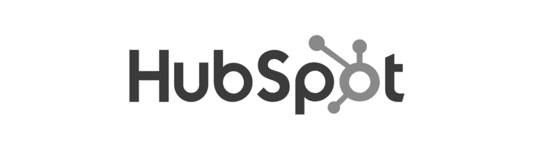 Hubspot_logo.