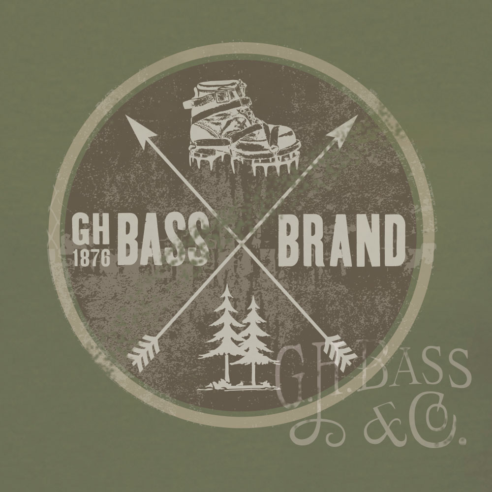 Read more about the article G.H. Bass & Co.